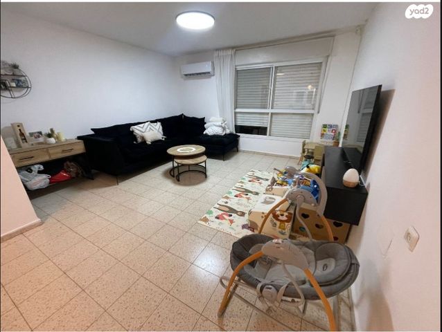 דרך צמח השדה 37