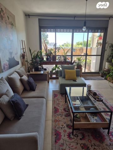 דרך הבנים 37