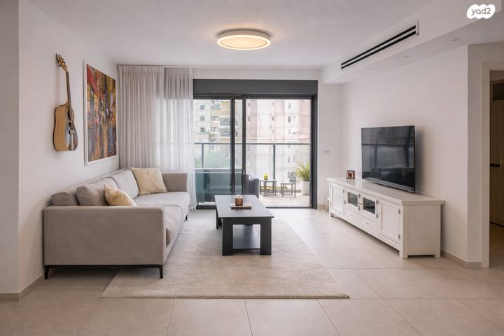 קלמן ביאלר 20