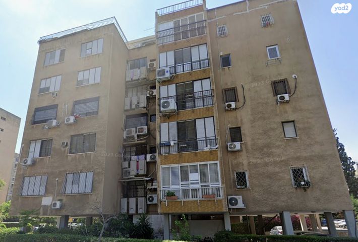 מפרץ שלמה 33