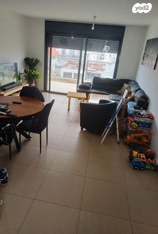 רבקה אמנו 13