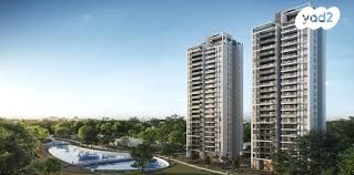 נורית הירש 10