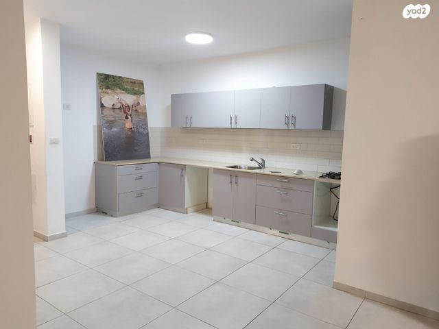 חטיבת כפיר 26