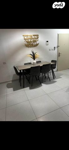 אריאל שרון 8