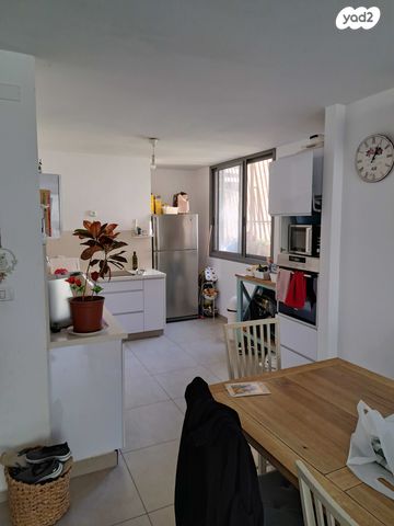 הרברט סמואל 22