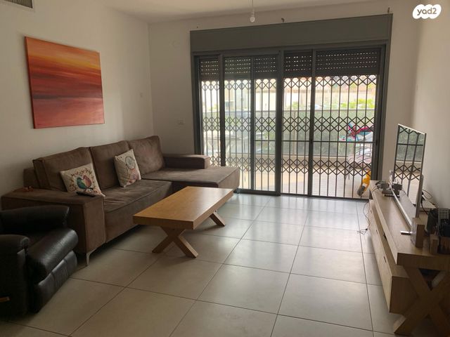 יפה ירקוני 8