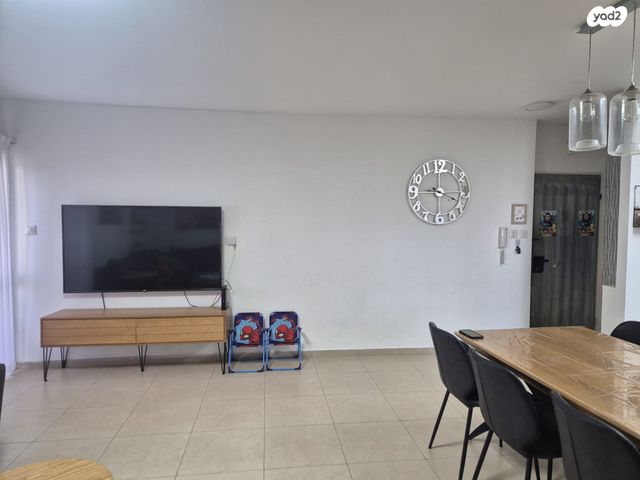 יונה צבי פיינשטיין 9