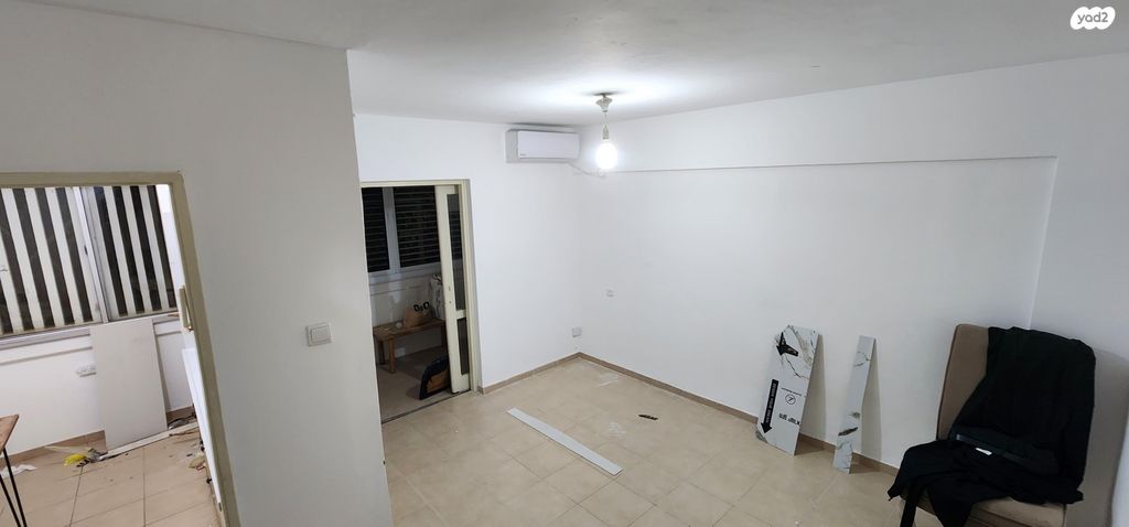 הנשיא וייצמן 25