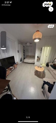 המלך כורש 11