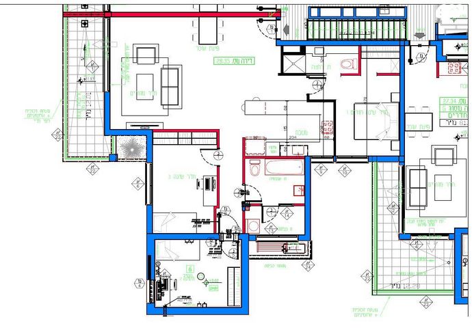 צבי הירש קלישר 10