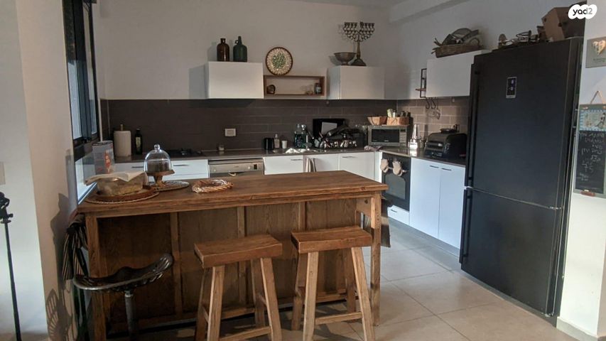 רב אלוף רפאל איתן 40