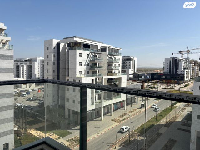 נחל קדרון 19