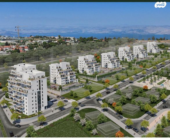 מבצע נחשון 1