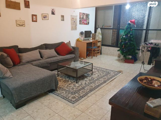 הרב ישראל אבו חצירא 5