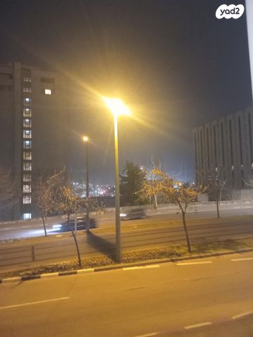 שדרות הרצל 40