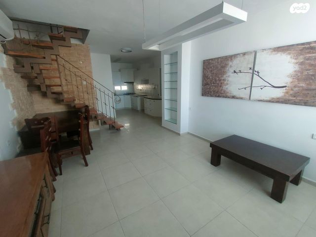 השר ברזילי 10