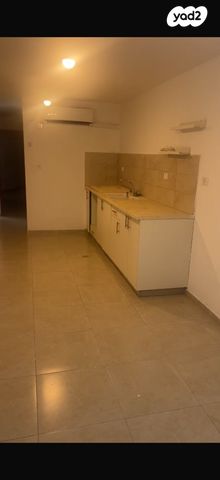 אבני החושן 91