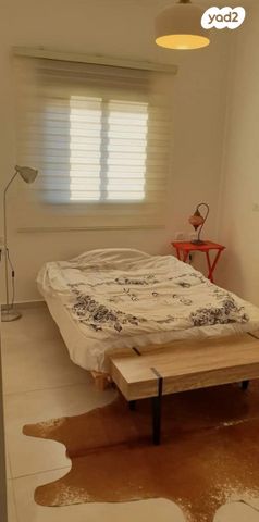 יצחק גרציאני 1