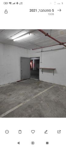 שמעון בן חמו 30