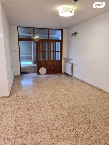 אברהם שלום יהודה 16