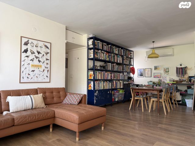 שמואל הנגיד 2