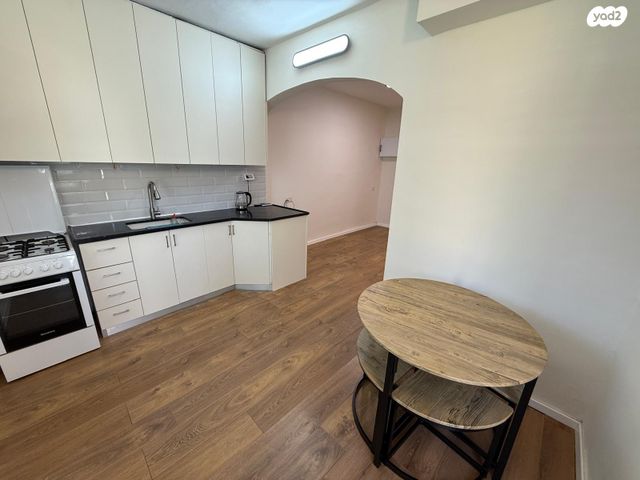 קהילת לודז' 10