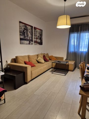 עולי הגרדום 16