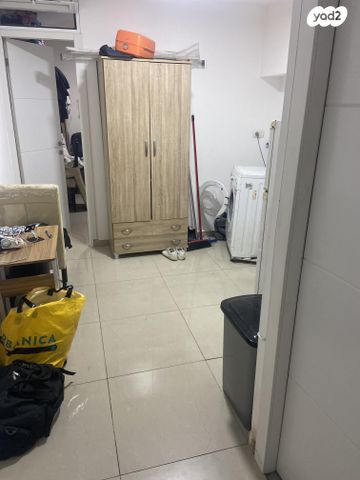 שדרות שמואל מאיר 2