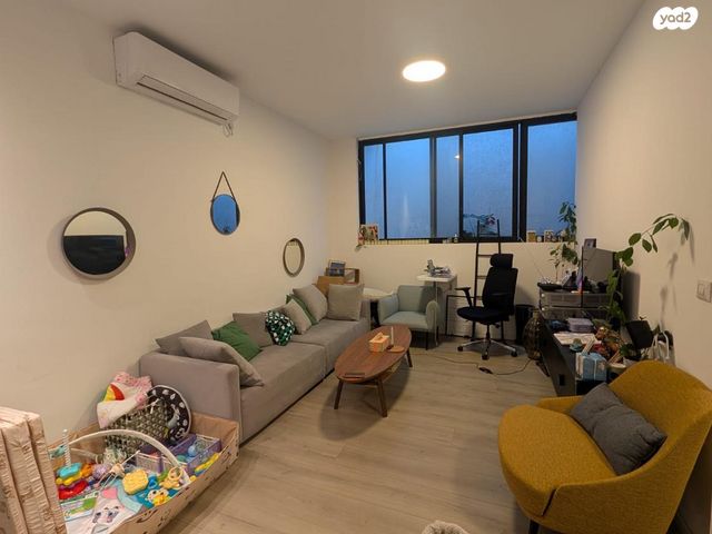 בני אפרים 240