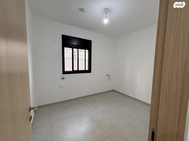 מבצע עובדה 1