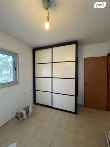 ז'בוטינסקי 8