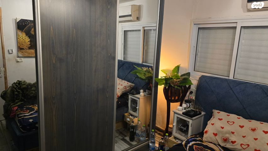 טרומפלדור 13