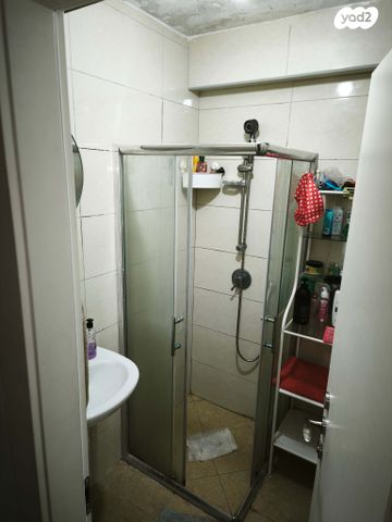 שדרות מח"ל 31