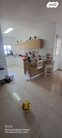 גיבורי ישראל 3