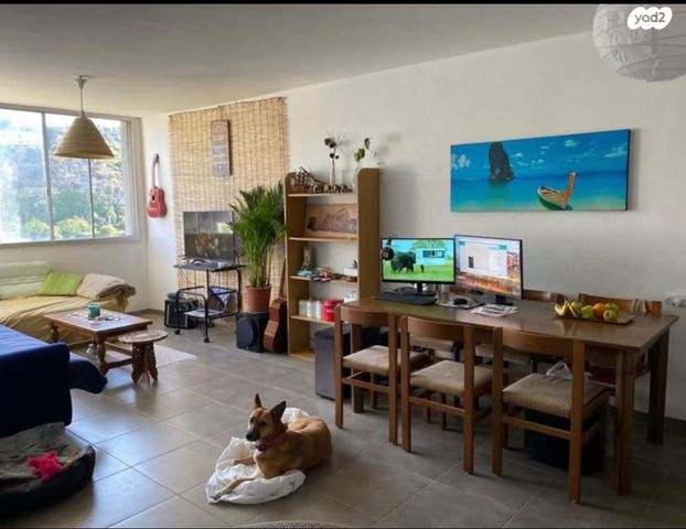 אבא הלל סילבר 113