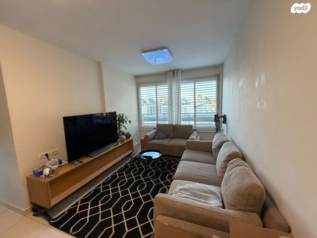 עולי הגרדום 18