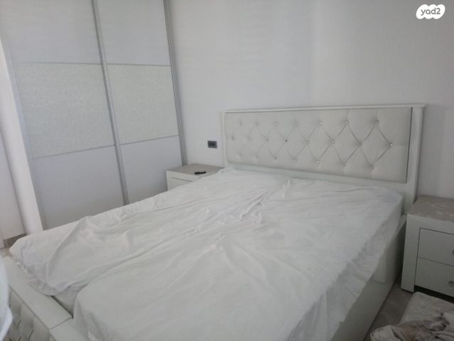 רבי עקיבא 124