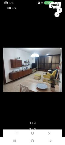 תפארת ישראל 10