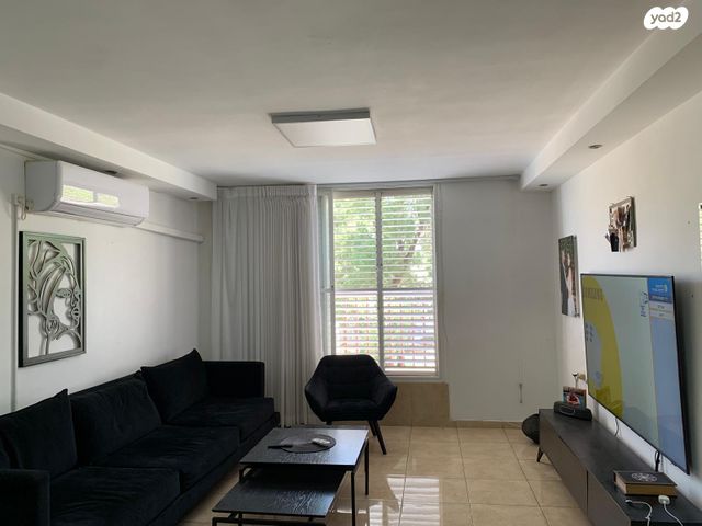 קהילת סלונים 14