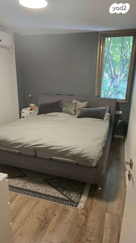 הביל"ויים 41