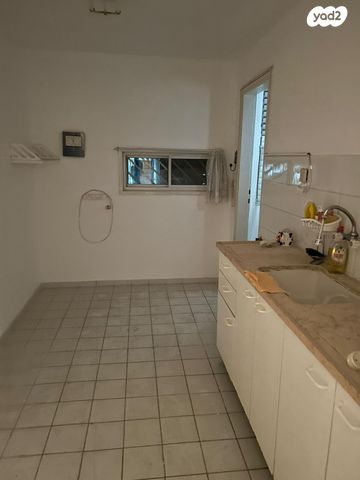 שדרות מלכי ישראל 155