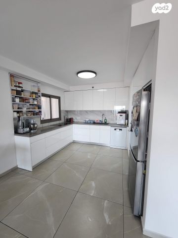 סעדיה חתוכה 2