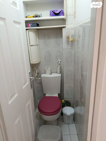 רבי יוסף קארו 9