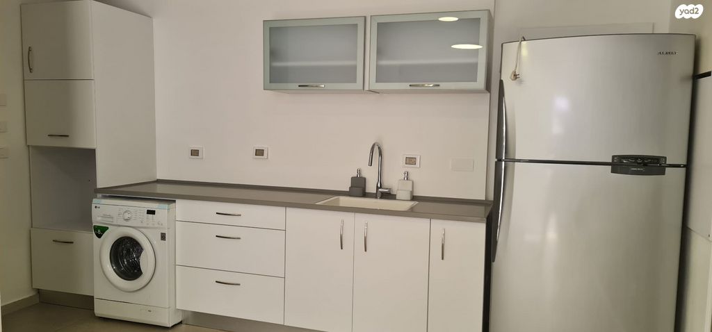 רחל ינאית בן צבי 7