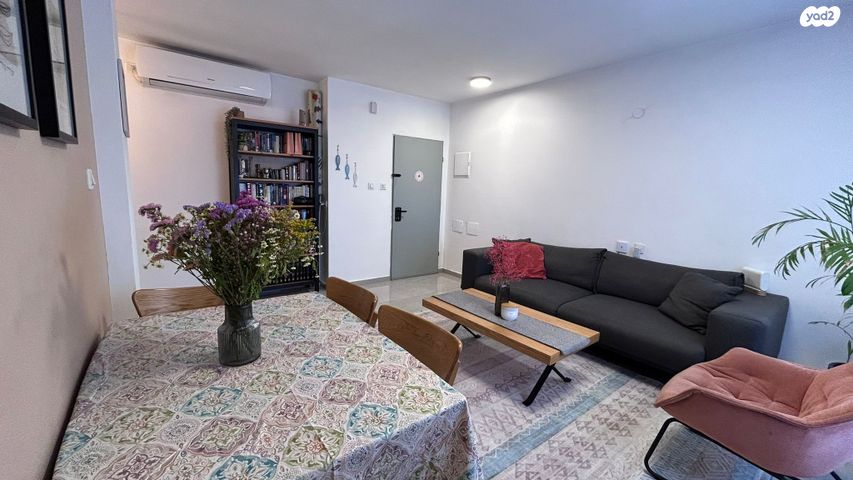 שרגא אברמסון 14