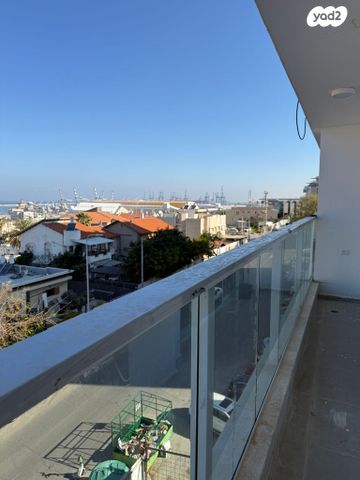 אבא הלל סילבר 13