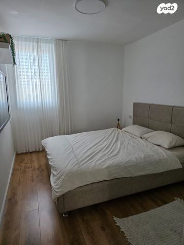 אריה בן אליעזר 18