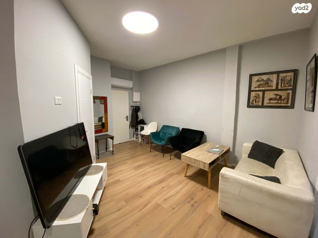 מקווה ישראל 2