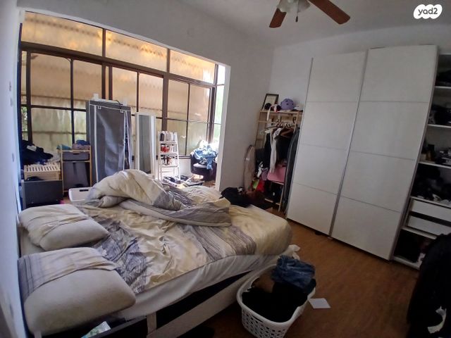 ז'בוטינסקי 3