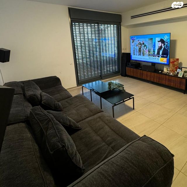 נחל קדרון 24